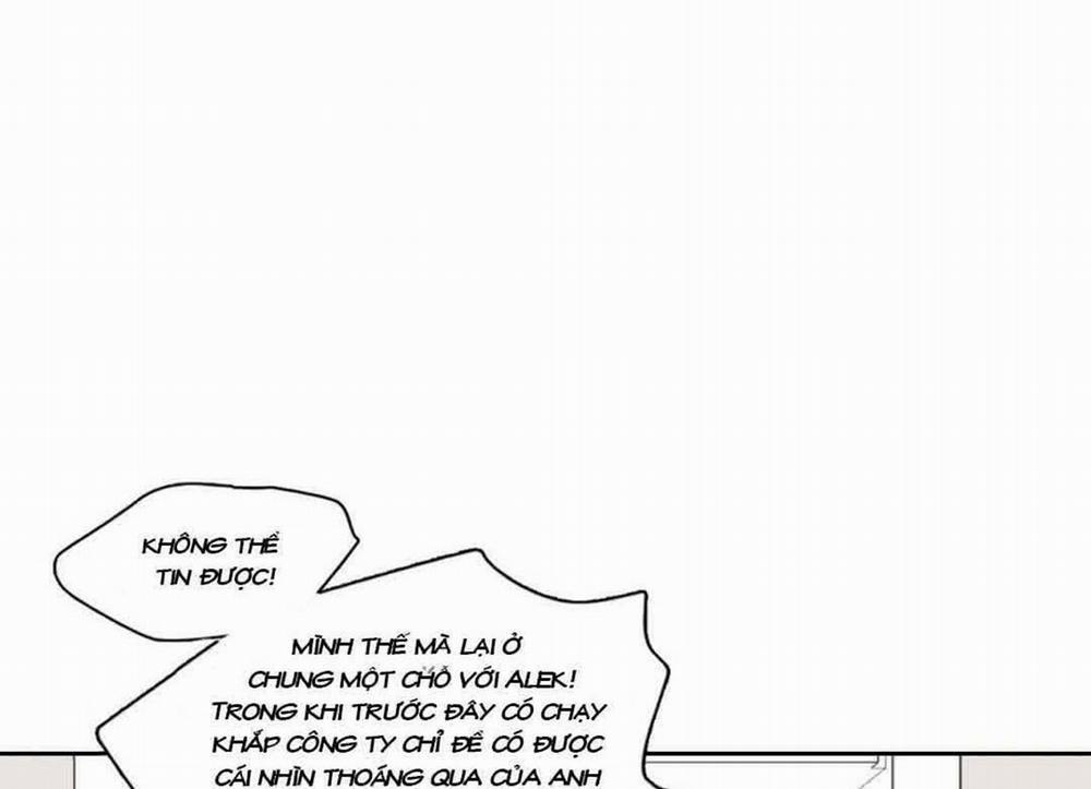 Sự Quyến Rũ Của Ác Ma 4 trang 9