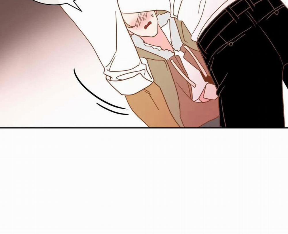 Sự Quyến Rũ Của Ác Ma 4 trang 92