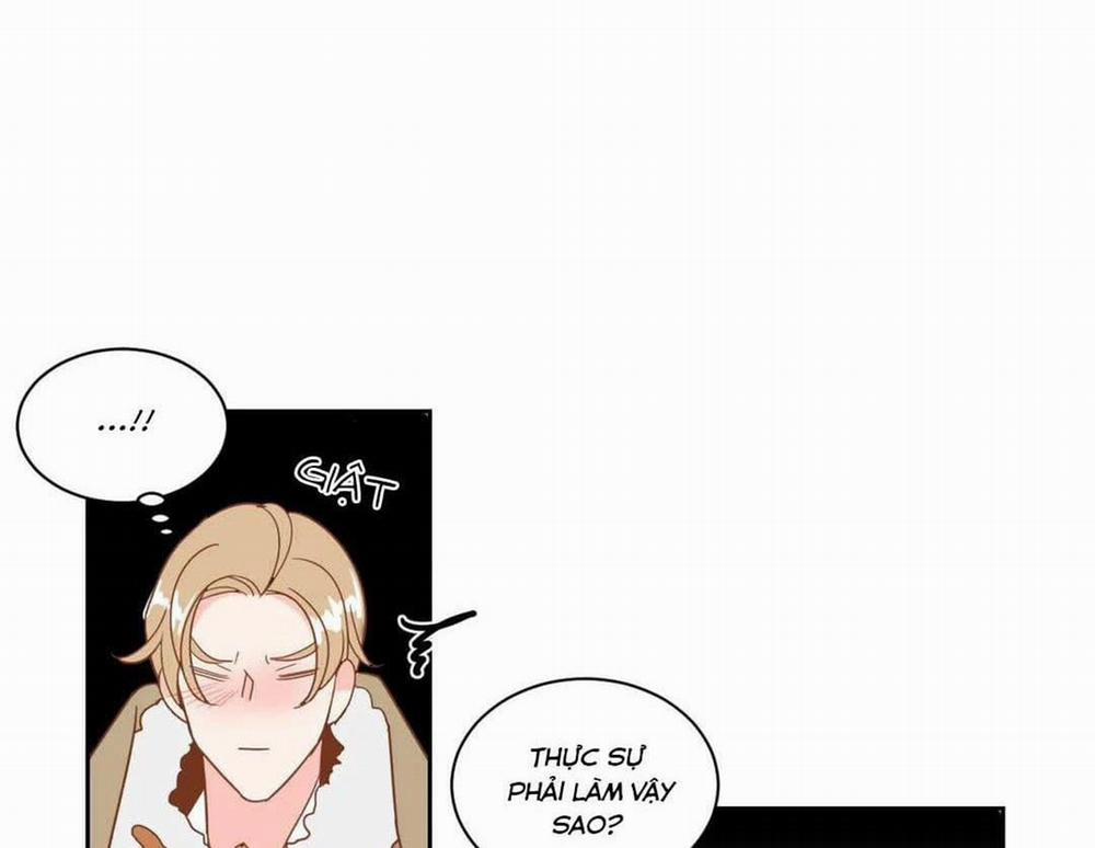 Sự Quyến Rũ Của Ác Ma 4 trang 93