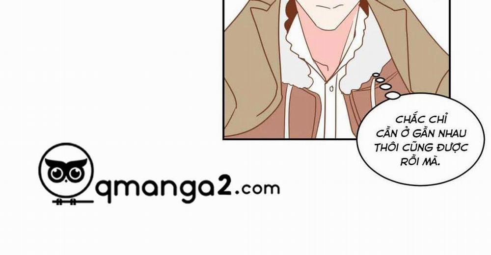 Sự Quyến Rũ Của Ác Ma 4 trang 95