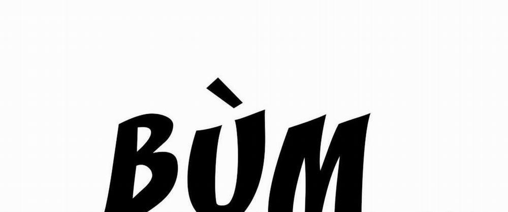 Sự Quyến Rũ Của Ác Ma 4 trang 96