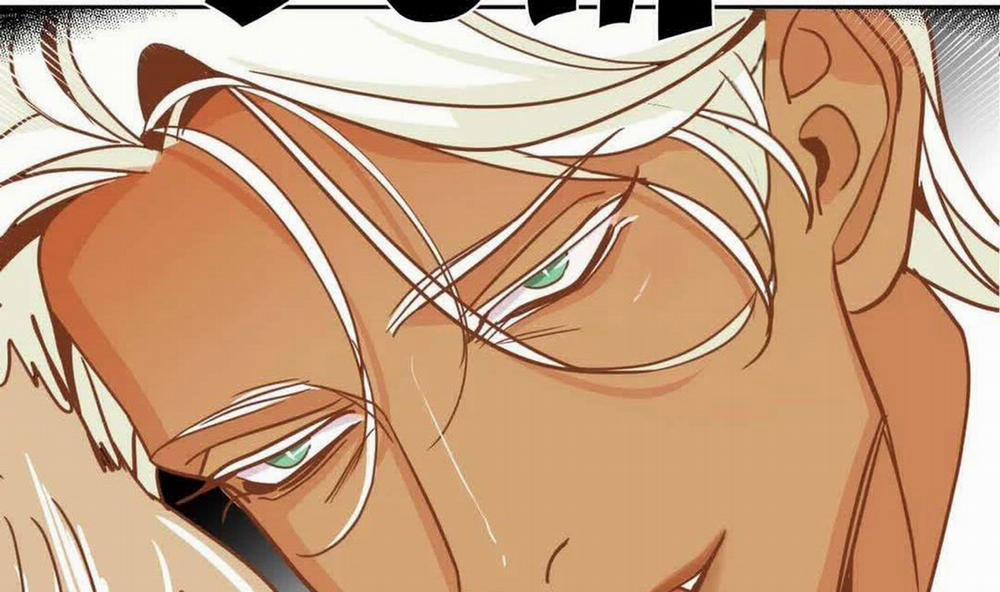 Sự Quyến Rũ Của Ác Ma 4 trang 97