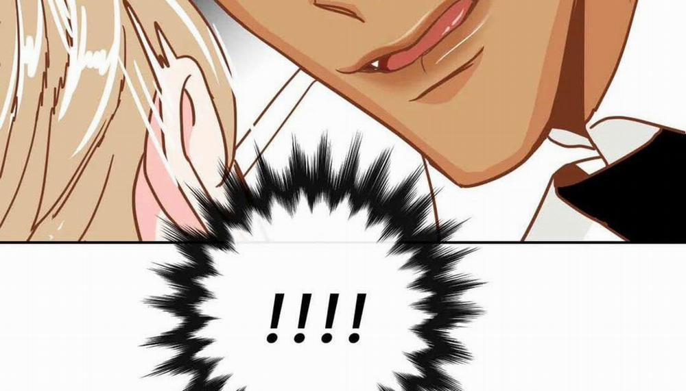 Sự Quyến Rũ Của Ác Ma 4 trang 98