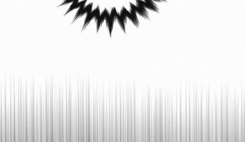 Sự Quyến Rũ Của Ác Ma 4 trang 99