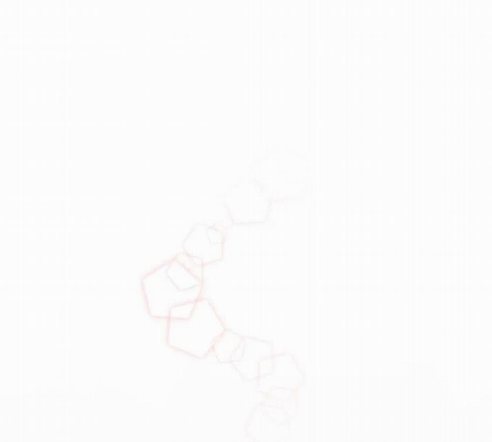 Sự Quyến Rũ Của Ác Ma 5 trang 1