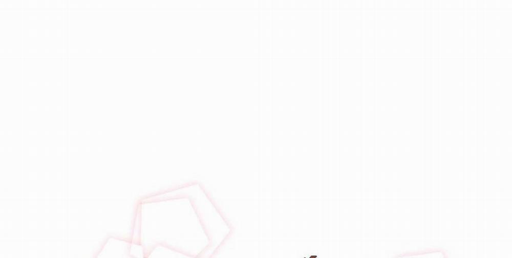 Sự Quyến Rũ Của Ác Ma 5 trang 10