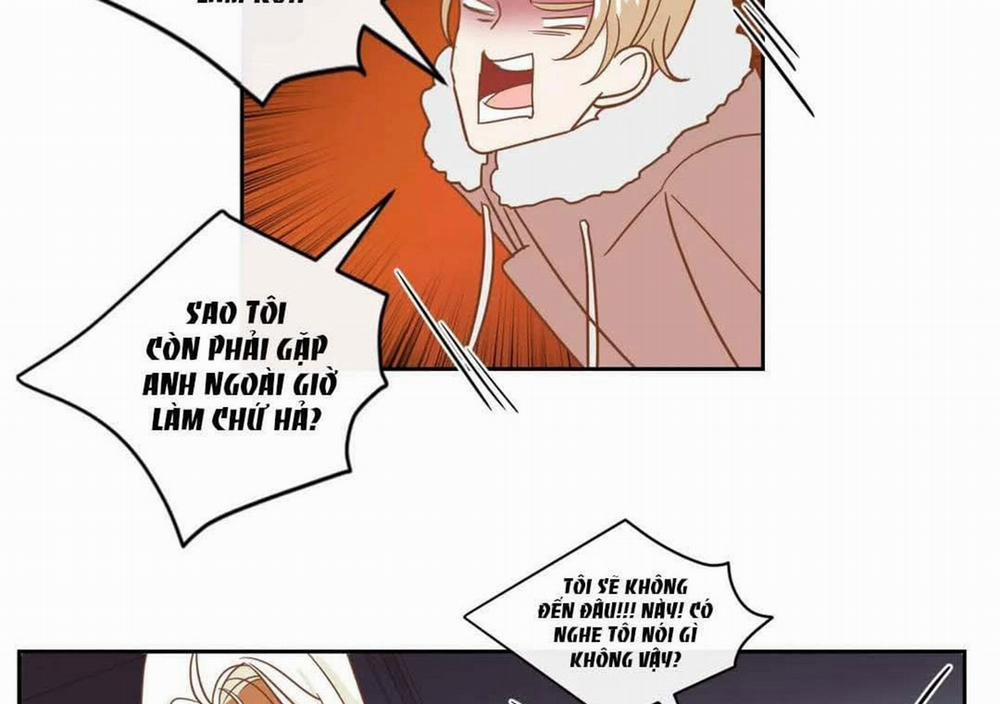 Sự Quyến Rũ Của Ác Ma 5 trang 100