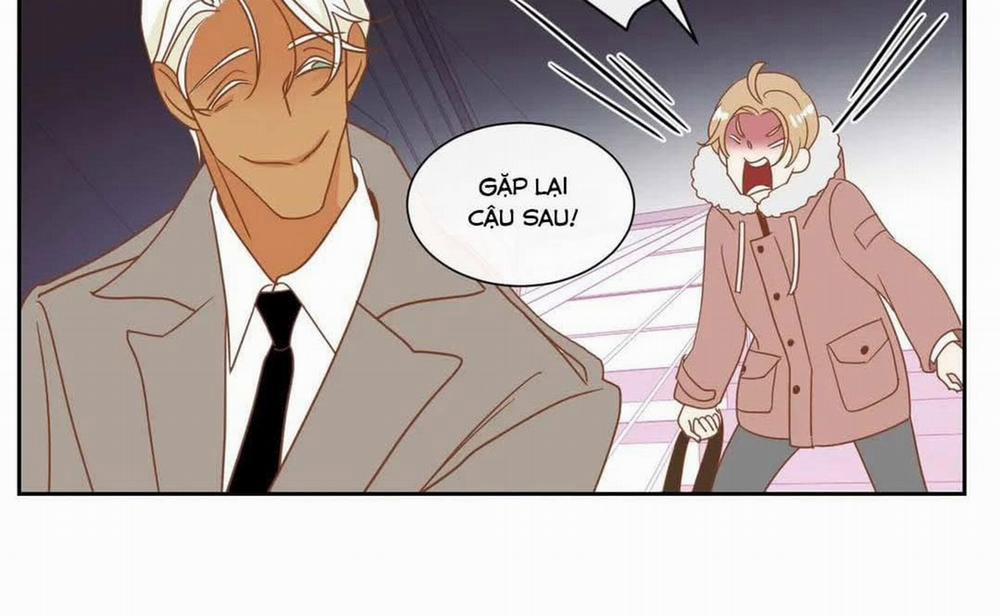 Sự Quyến Rũ Của Ác Ma 5 trang 101