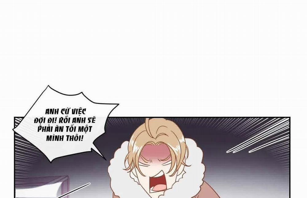 Sự Quyến Rũ Của Ác Ma 5 trang 102