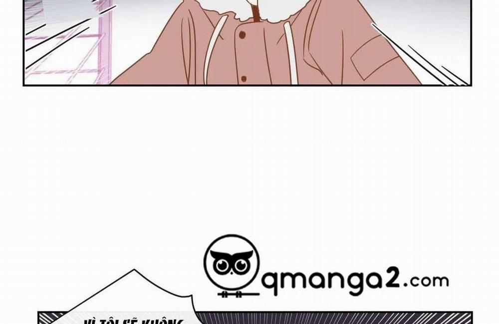 Sự Quyến Rũ Của Ác Ma 5 trang 103