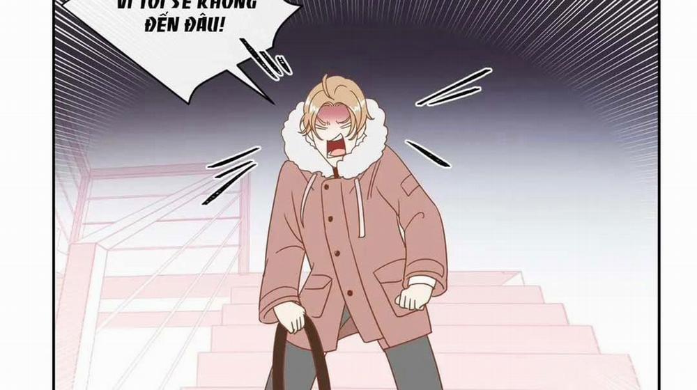 Sự Quyến Rũ Của Ác Ma 5 trang 104