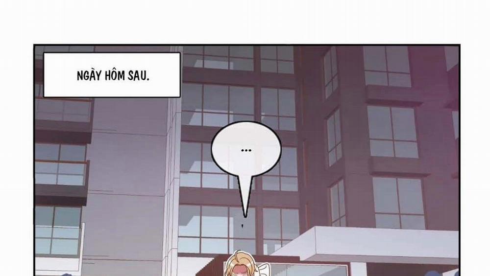 Sự Quyến Rũ Của Ác Ma 5 trang 106