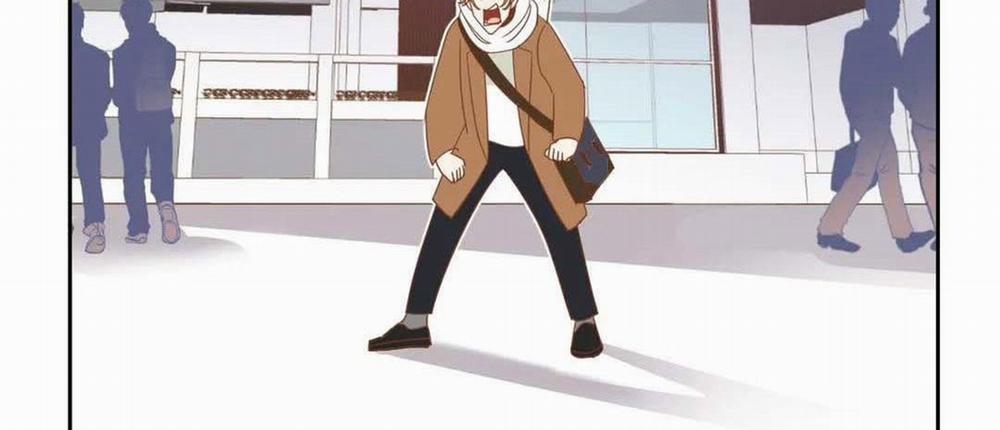 Sự Quyến Rũ Của Ác Ma 5 trang 107