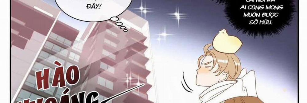 Sự Quyến Rũ Của Ác Ma 5 trang 110