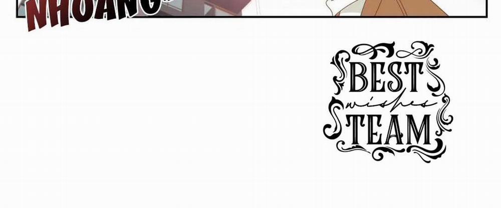 Sự Quyến Rũ Của Ác Ma 5 trang 111