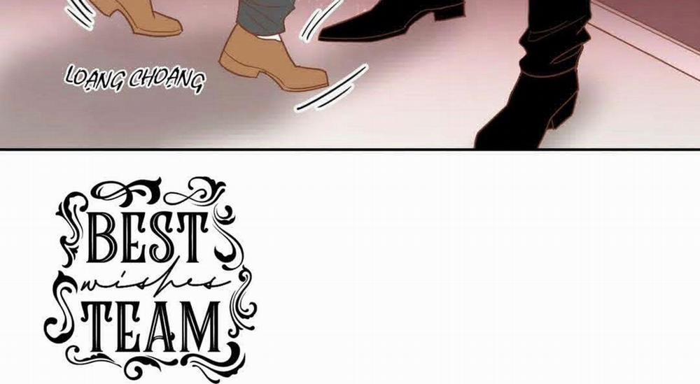 Sự Quyến Rũ Của Ác Ma 5 trang 16