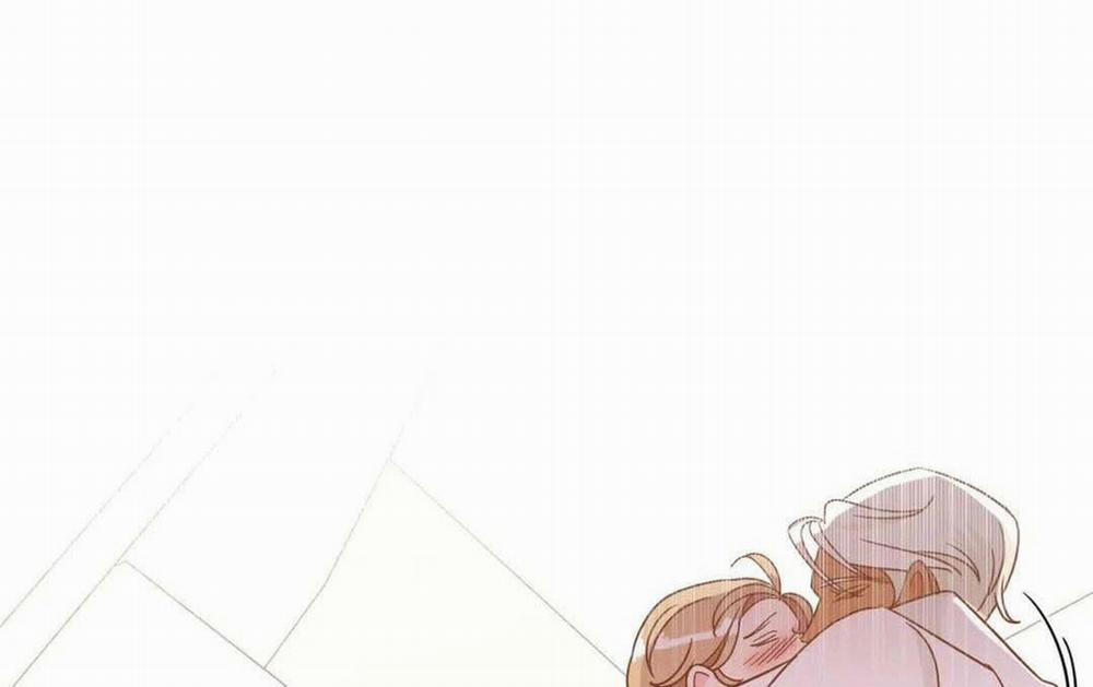 Sự Quyến Rũ Của Ác Ma 5 trang 17