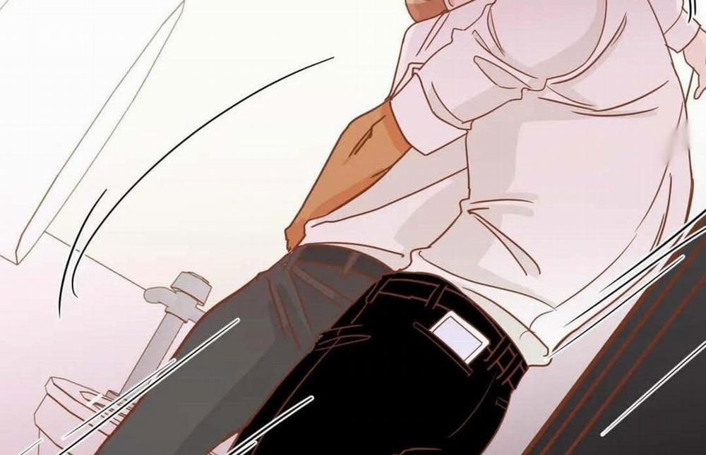 Sự Quyến Rũ Của Ác Ma 5 trang 18