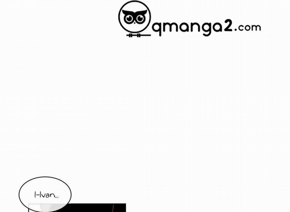 Sự Quyến Rũ Của Ác Ma 5 trang 23