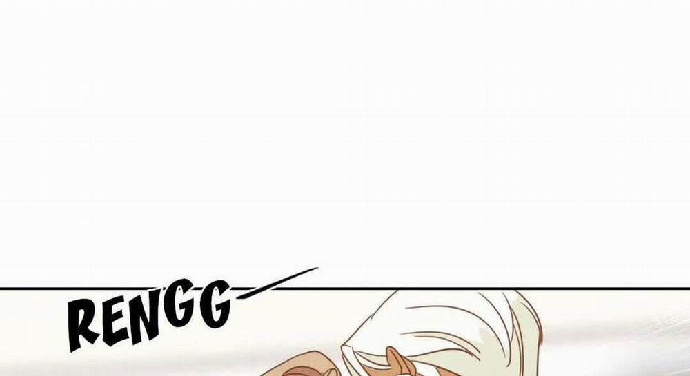 Sự Quyến Rũ Của Ác Ma 5 trang 27