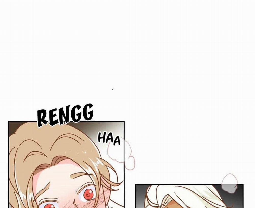 Sự Quyến Rũ Của Ác Ma 5 trang 29