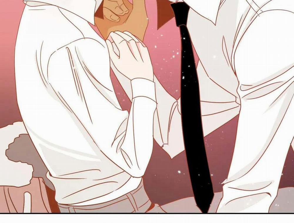 Sự Quyến Rũ Của Ác Ma 5 trang 3