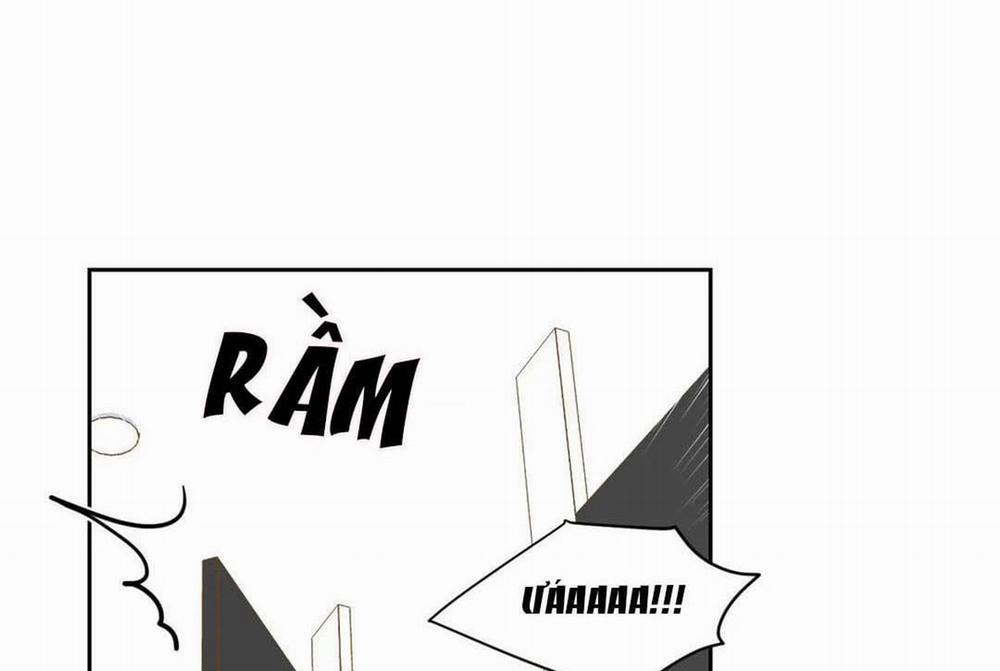 Sự Quyến Rũ Của Ác Ma 5 trang 34