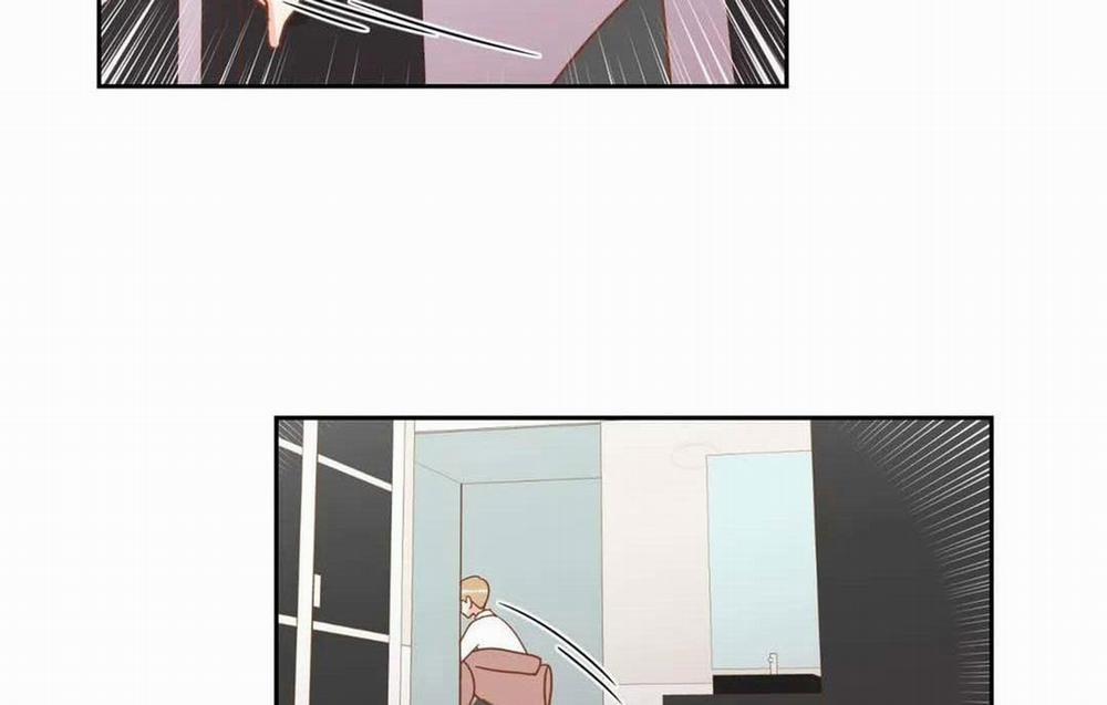 Sự Quyến Rũ Của Ác Ma 5 trang 36