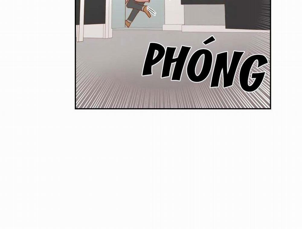 Sự Quyến Rũ Của Ác Ma 5 trang 37