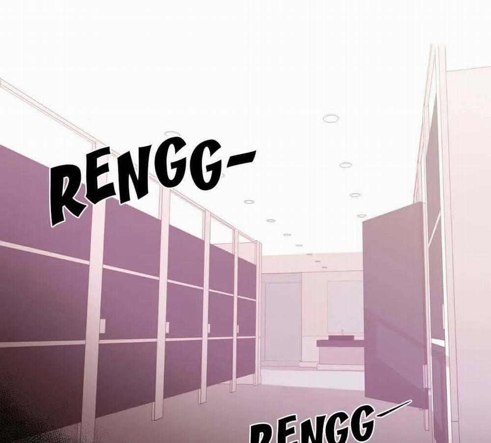 Sự Quyến Rũ Của Ác Ma 5 trang 39