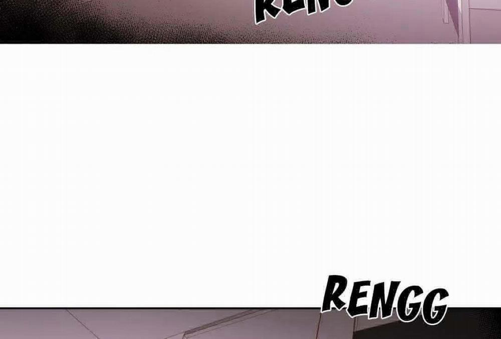 Sự Quyến Rũ Của Ác Ma 5 trang 40