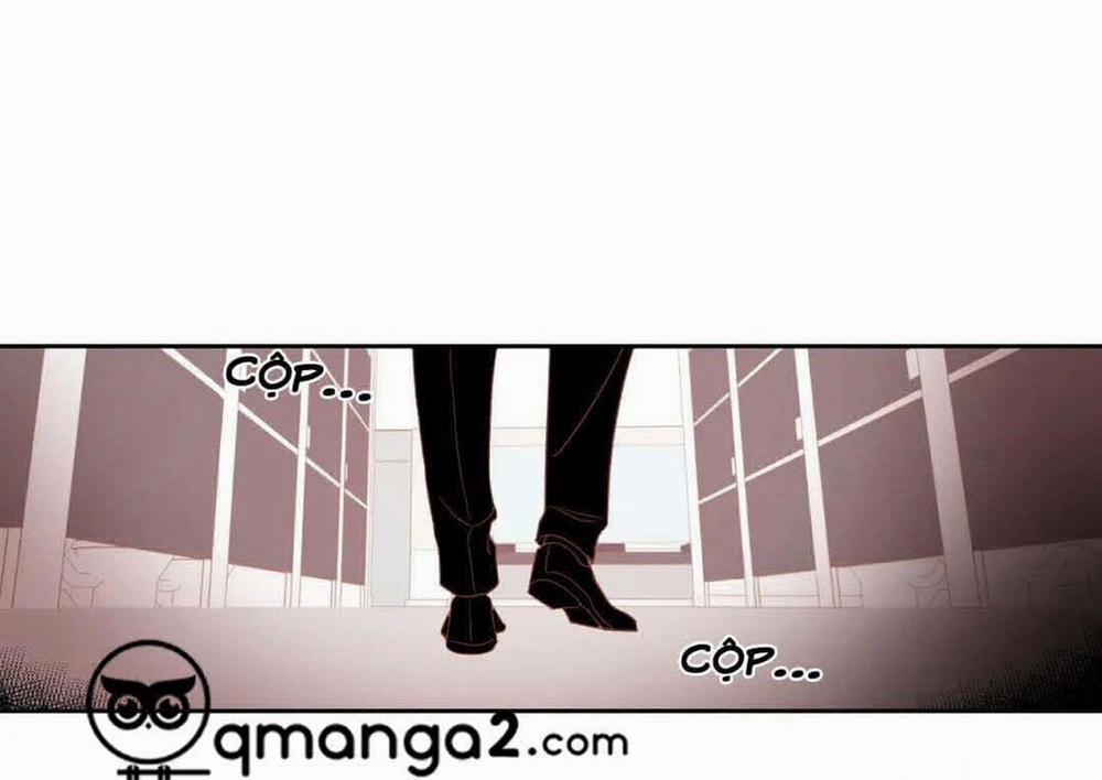 Sự Quyến Rũ Của Ác Ma 5 trang 42