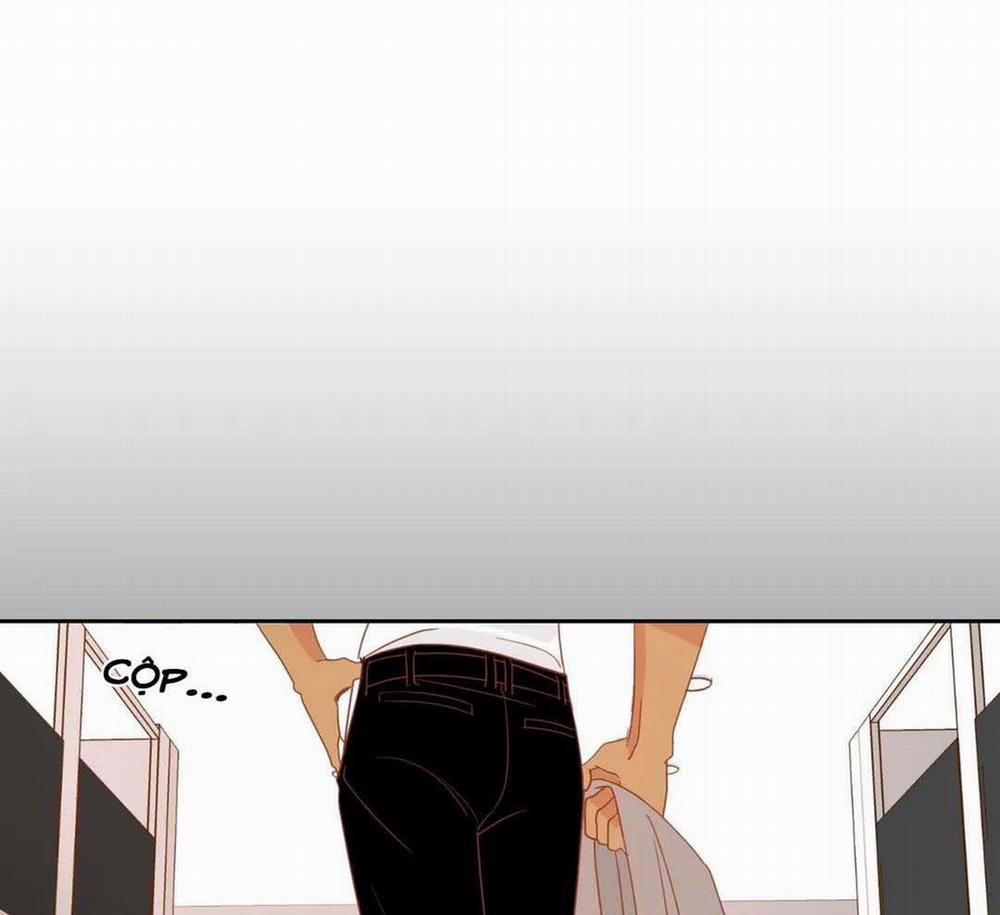 Sự Quyến Rũ Của Ác Ma 5 trang 43