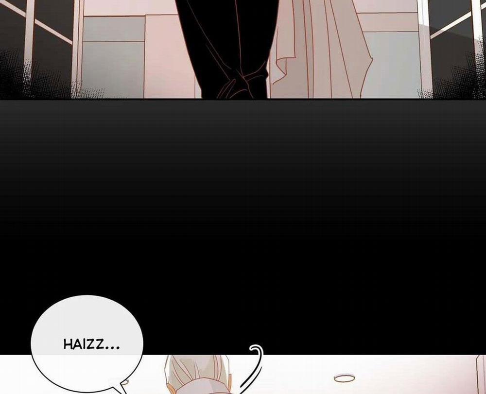 Sự Quyến Rũ Của Ác Ma 5 trang 44