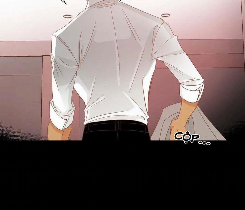 Sự Quyến Rũ Của Ác Ma 5 trang 45