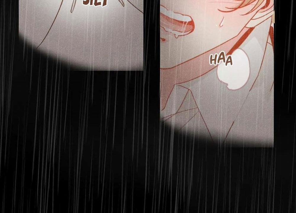 Sự Quyến Rũ Của Ác Ma 5 trang 48