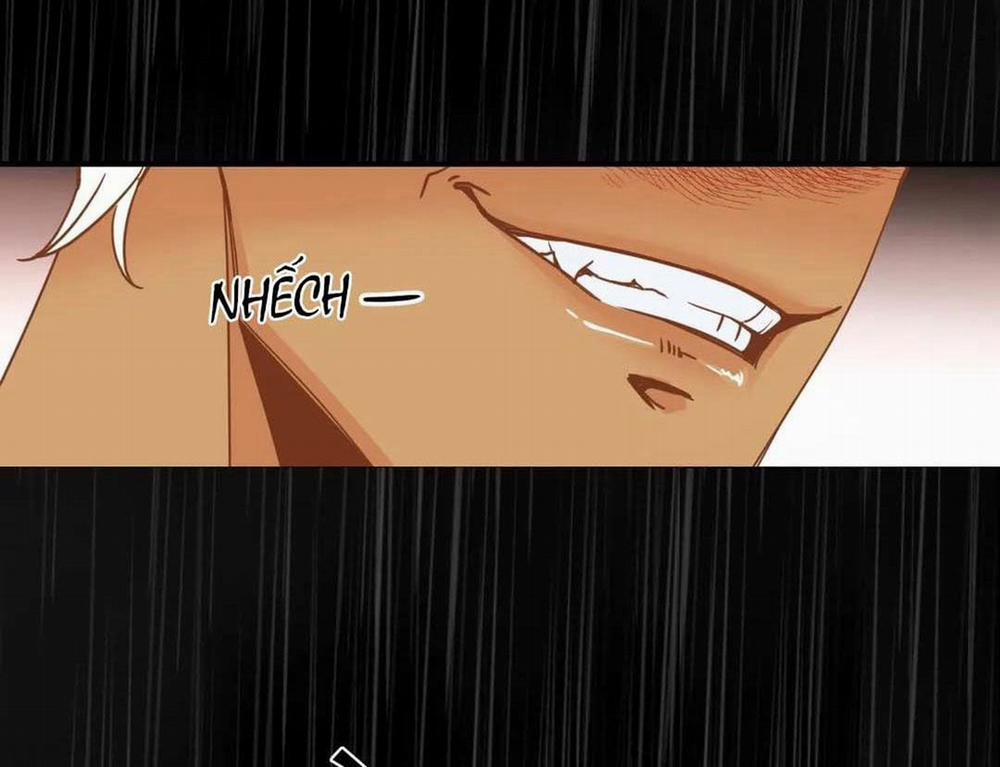 Sự Quyến Rũ Của Ác Ma 5 trang 49