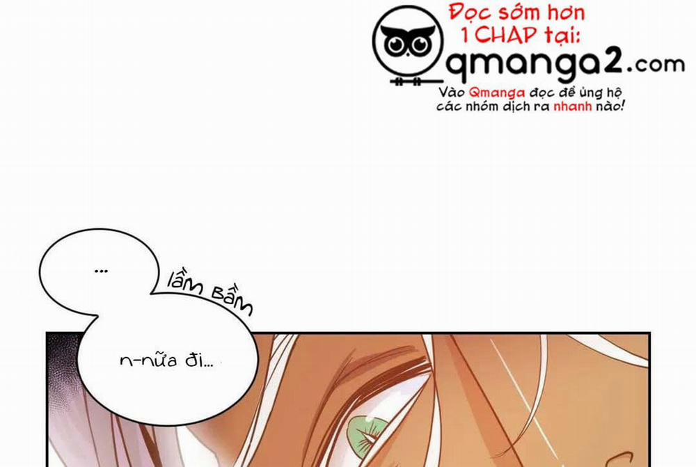 Sự Quyến Rũ Của Ác Ma 5 trang 5