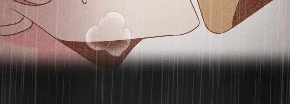 Sự Quyến Rũ Của Ác Ma 5 trang 51