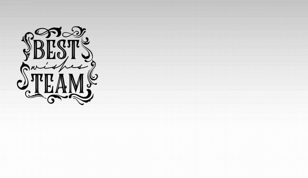 Sự Quyến Rũ Của Ác Ma 5 trang 57