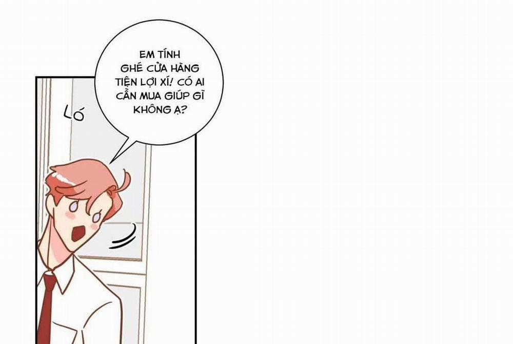 Sự Quyến Rũ Của Ác Ma 5 trang 59