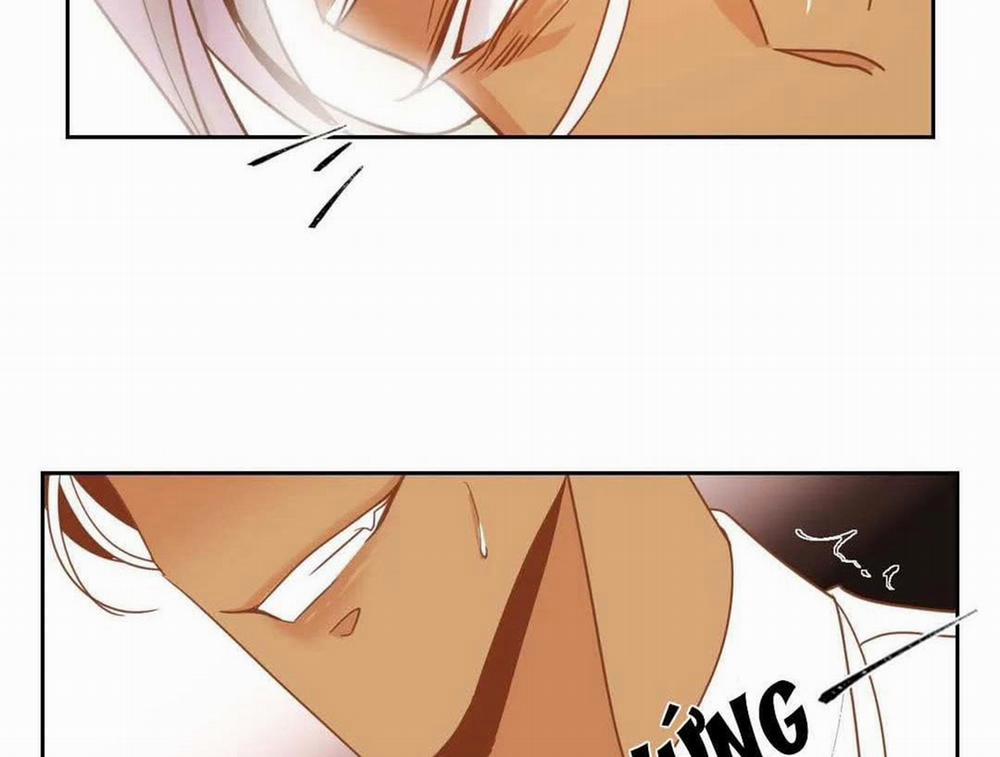 Sự Quyến Rũ Của Ác Ma 5 trang 6