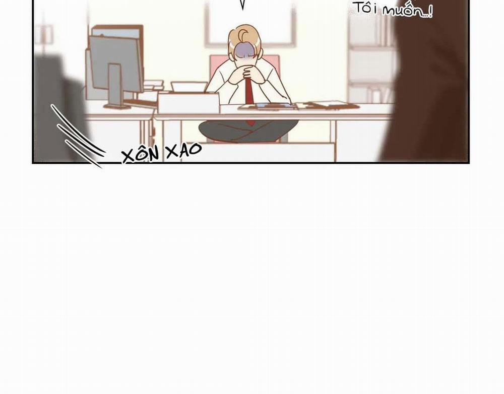 Sự Quyến Rũ Của Ác Ma 5 trang 62