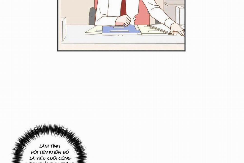 Sự Quyến Rũ Của Ác Ma 5 trang 65