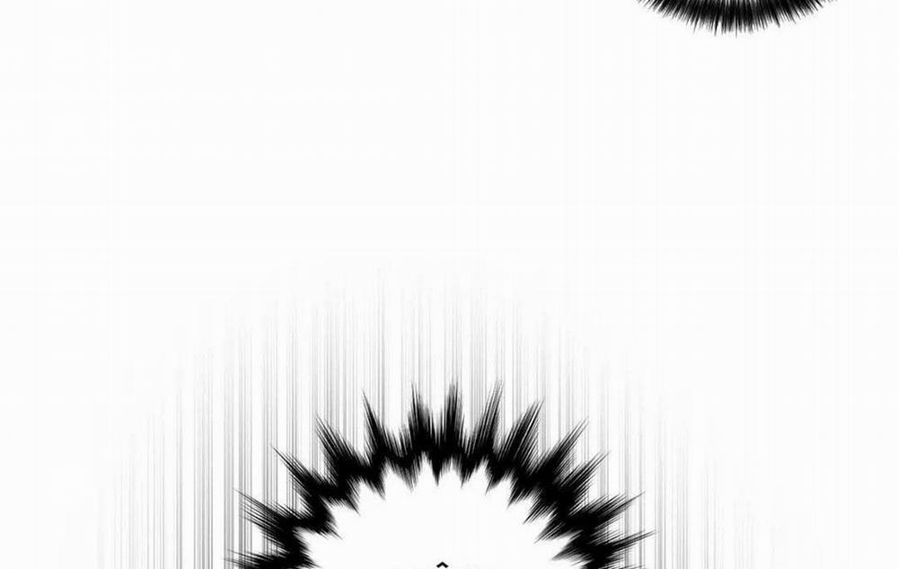 Sự Quyến Rũ Của Ác Ma 5 trang 68