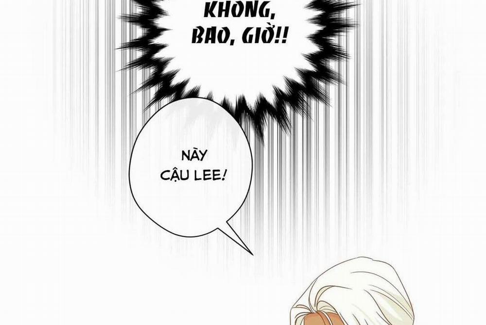 Sự Quyến Rũ Của Ác Ma 5 trang 69