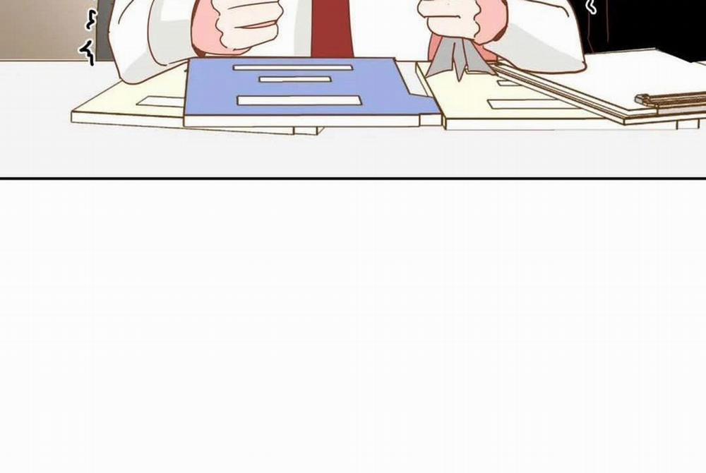 Sự Quyến Rũ Của Ác Ma 5 trang 71