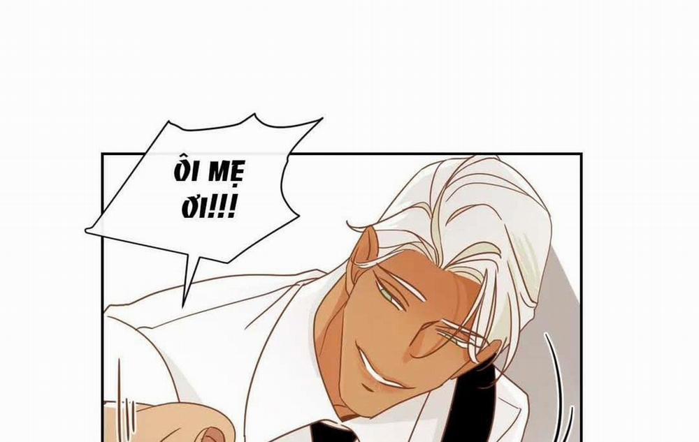 Sự Quyến Rũ Của Ác Ma 5 trang 72