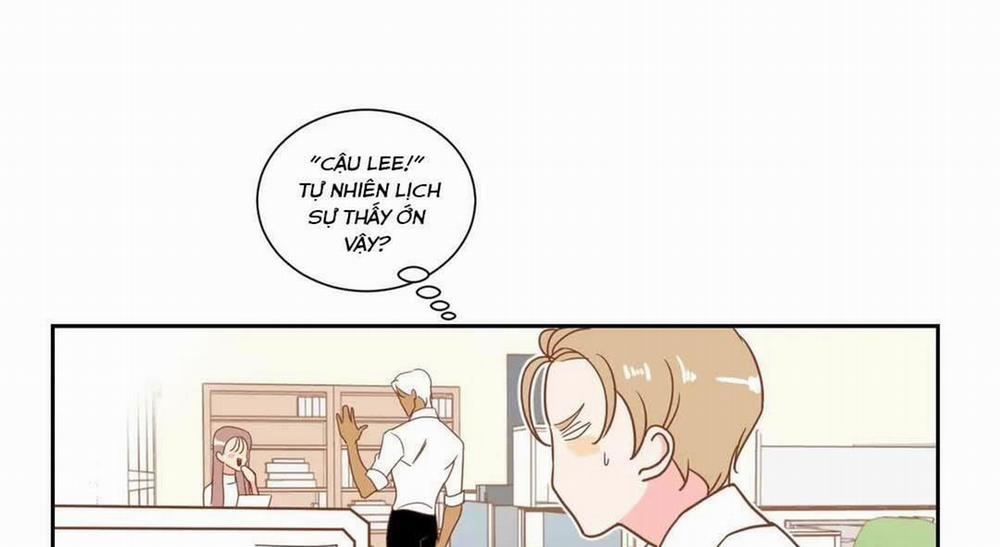 Sự Quyến Rũ Của Ác Ma 5 trang 77