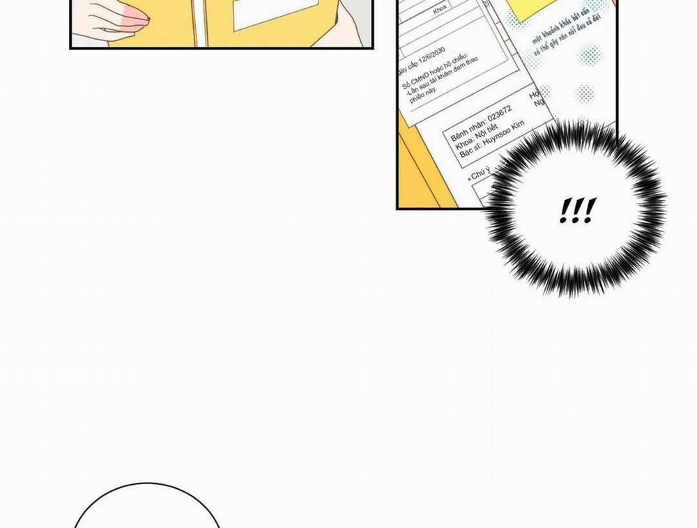 Sự Quyến Rũ Của Ác Ma 5 trang 80